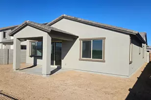 15567 W Hackamore Dr, Surprise, AZ 85387 - Photo 13