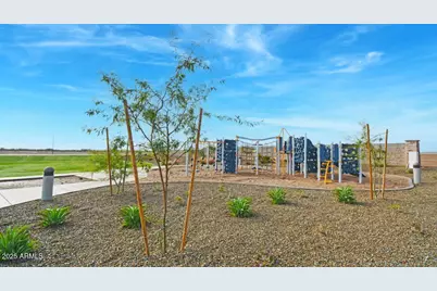 15567 W Hackamore Drive, Surprise, AZ 85387 - Photo 23