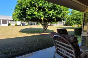 13022 W Peach Blossom Dr, Sun City West, AZ 85375 - Photo 3