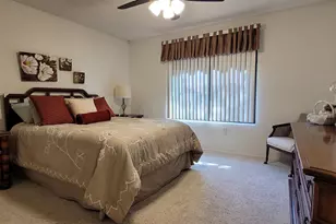 13022 W Peach Blossom Dr, Sun City West, AZ 85375 - Photo 13