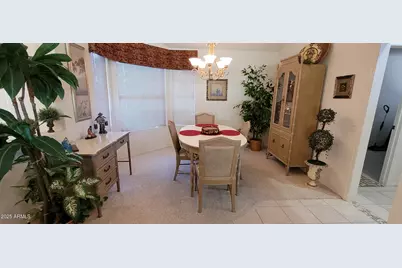 13022 W Peach Blossom Drive, Sun City West, AZ 85375 - Photo 5