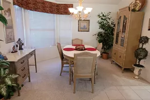 13022 W Peach Blossom Dr, Sun City West, AZ 85375 - Photo 5