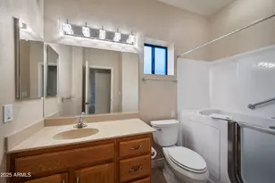 2660 S Tambor, Mesa, AZ 85209 - Photo 27