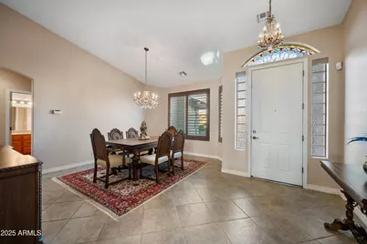 2660 S Tambor --, Mesa, AZ 85209 - Photo 17