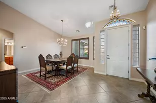 2660 S Tambor, Mesa, AZ 85209 - Photo 17