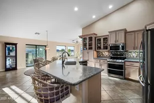 2660 S Tambor, Mesa, AZ 85209 - Photo 9