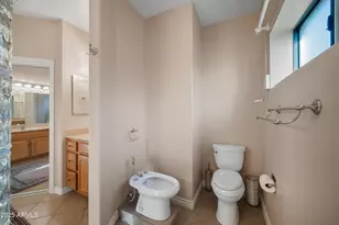 2660 S Tambor, Mesa, AZ 85209 - Photo 23