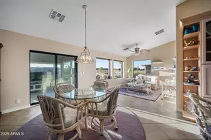 2660 S Tambor, Mesa, AZ 85209 - Photo 11