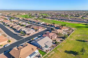 2660 S Tambor, Mesa, AZ 85209 - Photo 3