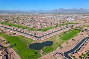 2660 S Tambor, Mesa, AZ 85209 - Photo 33