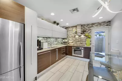 1850 E Maryland Avenue #61, Phoenix, AZ 85016 - Photo 5