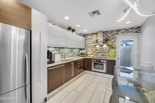 1850 E Maryland Ave, Phoenix, AZ 85016 - Photo 5