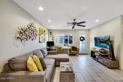 1850 E Maryland Avenue #61, Phoenix, AZ 85016 - Photo 3