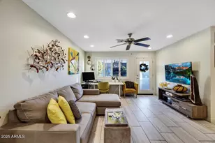 1850 E Maryland Ave, Phoenix, AZ 85016 - Photo 3