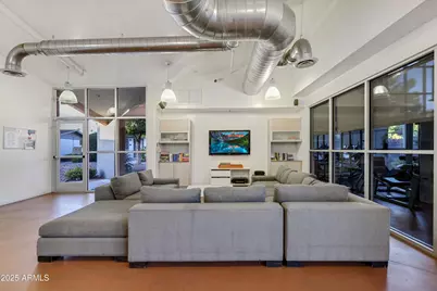 1850 E Maryland Avenue #61, Phoenix, AZ 85016 - Photo 21