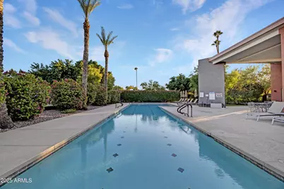 1850 E Maryland Avenue #61, Phoenix, AZ 85016 - Photo 13