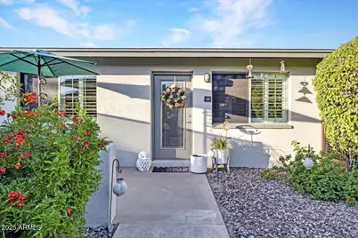 1850 E Maryland Avenue #61, Phoenix, AZ 85016 - Photo 11