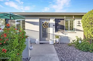 1850 E Maryland Ave, Phoenix, AZ 85016 - Photo 11