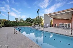 1850 E Maryland Ave, Phoenix, AZ 85016 - Photo 17