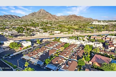 1850 E Maryland Avenue #61, Phoenix, AZ 85016 - Photo 15