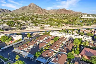 1850 E Maryland Ave, Phoenix, AZ 85016 - Photo 15