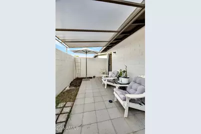 1850 E Maryland Avenue #61, Phoenix, AZ 85016 - Photo 25