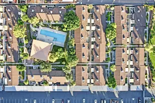 1850 E Maryland Ave, Phoenix, AZ 85016 - Photo 27