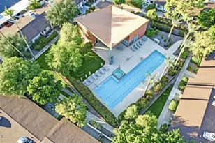 1850 E Maryland Ave, Phoenix, AZ 85016 - Photo 19