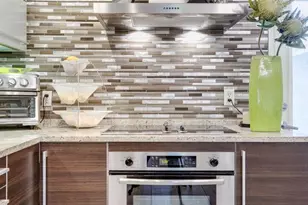 1850 E Maryland Ave, Phoenix, AZ 85016 - Photo 23