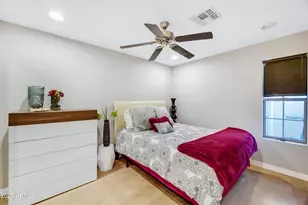 1850 E Maryland Ave, Phoenix, AZ 85016 - Photo 9