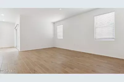 25515 N 183rd Drive, Wittmann, AZ 85361 - Photo 13