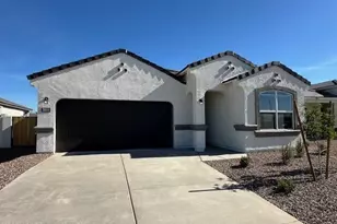 25515 N 183rd Dr, Wittmann, AZ 85361 - Photo 1