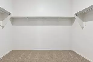 25515 N 183rd Dr, Wittmann, AZ 85361 - Photo 21