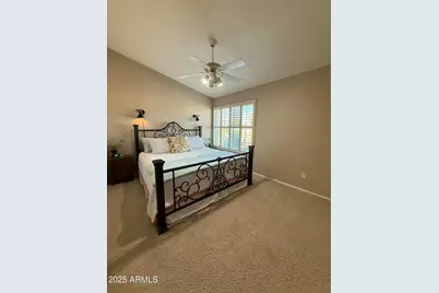 9627 W Menadota Drive, Peoria, AZ 85382 - Photo 23