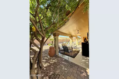 9627 W Menadota Drive, Peoria, AZ 85382 - Photo 27