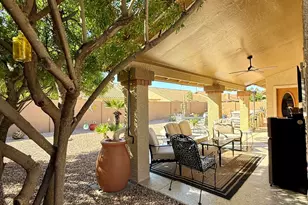 9627 W Menadota Dr, Peoria, AZ 85382 - Photo 27