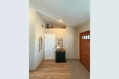 9627 W Menadota Drive, Peoria, AZ 85382 - Photo 7