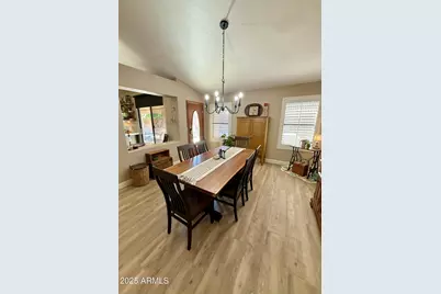 9627 W Menadota Drive, Peoria, AZ 85382 - Photo 15