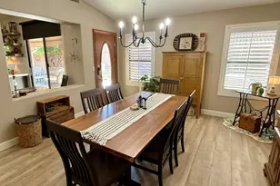 9627 W Menadota Dr, Peoria, AZ 85382 - Photo 15