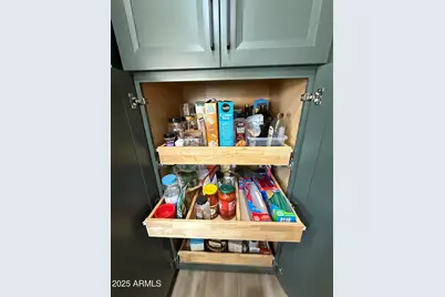 9627 W Menadota Drive, Peoria, AZ 85382 - Photo 13