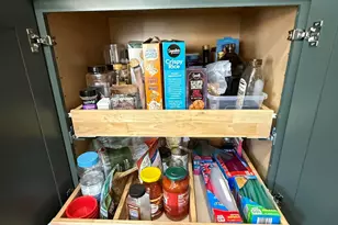 9627 W Menadota Dr, Peoria, AZ 85382 - Photo 13