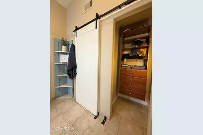 9627 W Menadota Drive, Peoria, AZ 85382 - Photo 21