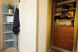 9627 W Menadota Dr, Peoria, AZ 85382 - Photo 21