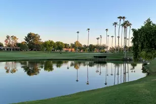 9627 W Menadota Dr, Peoria, AZ 85382 - Photo 31