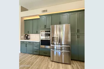 9627 W Menadota Drive, Peoria, AZ 85382 - Photo 9