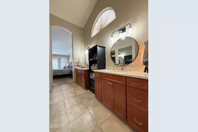 9627 W Menadota Drive, Peoria, AZ 85382 - Photo 19