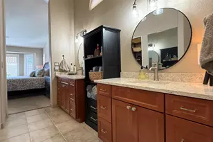 9627 W Menadota Dr, Peoria, AZ 85382 - Photo 19