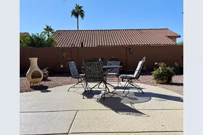 9627 W Menadota Drive, Peoria, AZ 85382 - Photo 29