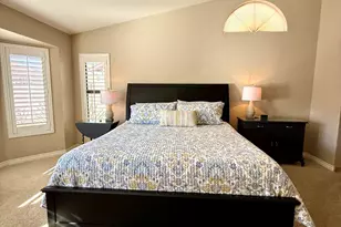 9627 W Menadota Dr, Peoria, AZ 85382 - Photo 17