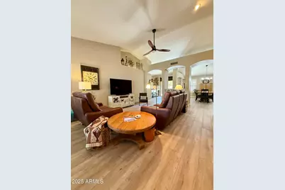 9627 W Menadota Drive, Peoria, AZ 85382 - Photo 3